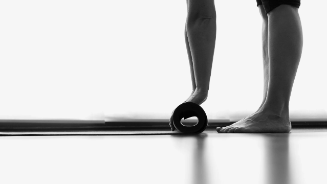 Image 1 from Hakan Yoga partner gallery