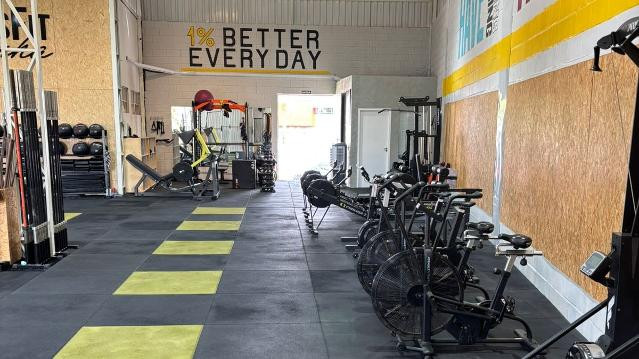 Imagem 2 da galeria do parceiro Resenha Esportes