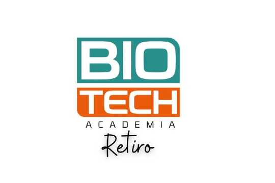 Imagem 1 da galeria do parceiro Bio Tech Academia Jundiaí - Retiro