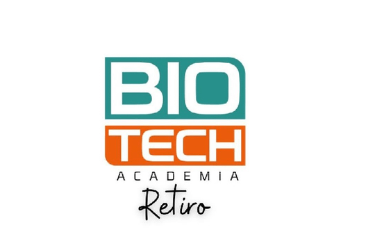 Imagem 2 da galeria do parceiro Bio Tech Academia Jundiaí - Retiro