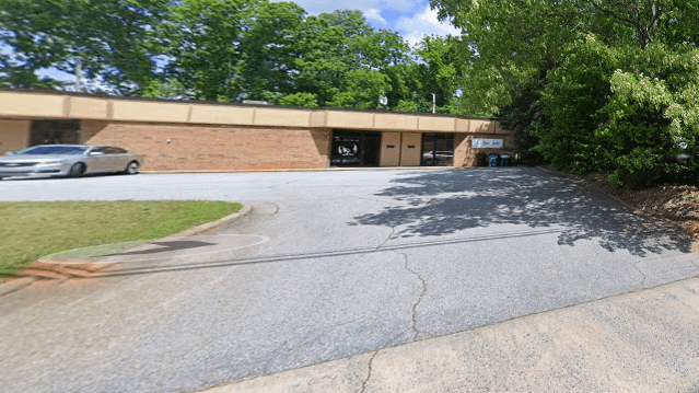 Image 2 from Just Dance studios partner gallery