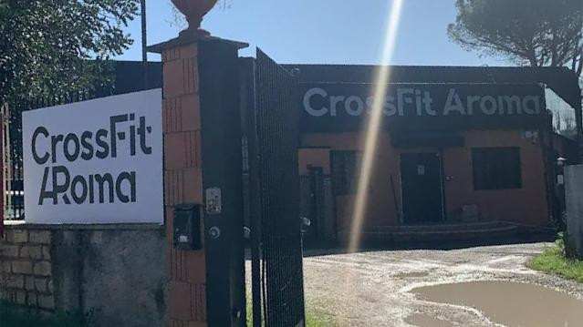 Immagine 2 dalla galleria del partner Aroma Training Lab