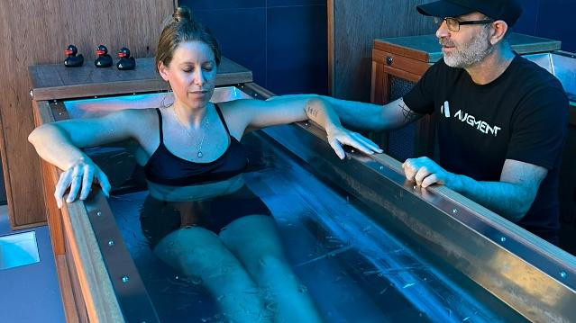 Image 1 from RAVIDCO LLC a/k/a Augment Wekiva Springs partner gallery