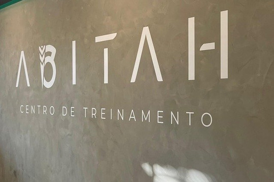 Imagem 3 da galeria do parceiro CT Abitah - Stella Maris