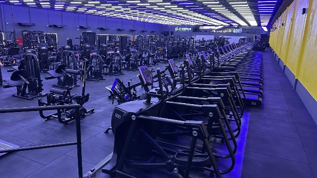 Imagem 1 da galeria do parceiro D'sena 8 - Guaporé