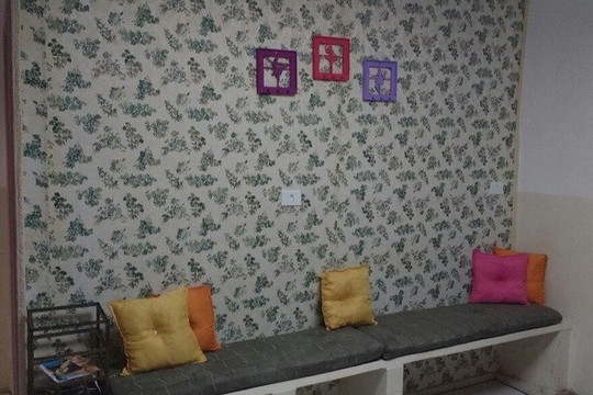 Imagem 3 da galeria do parceiro Selma Jonas - Centro de Danças