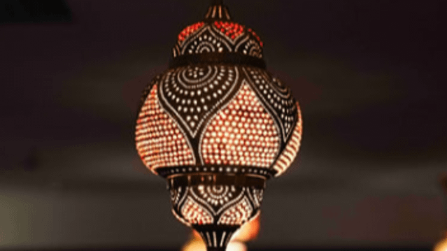 Bild 3 von SkyFit Holzwickede Partnergalerie