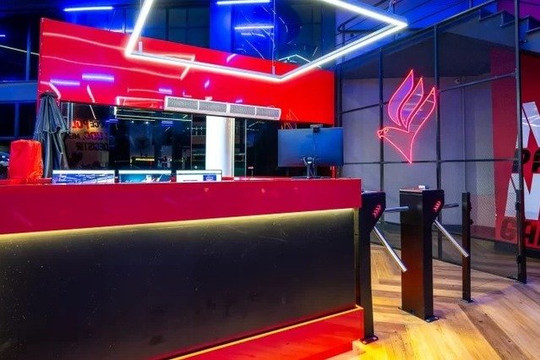 Imagem 3 da galeria do parceiro Academia Gaviões 24h - Parapuã