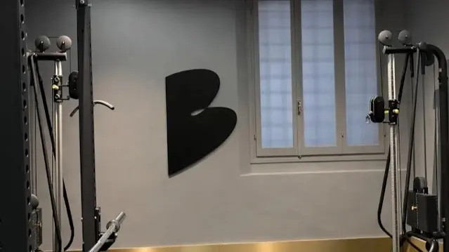 Immagine 3 dalla galleria del partner BULB - Bologna