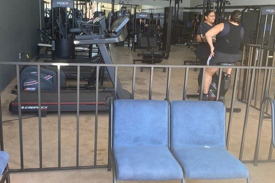 Imagem 3 da galeria do parceiro Curta Essa VIBE