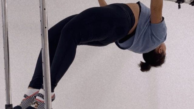 Imagem 3 da galeria do parceiro Espaço Lavive - Fisioterapia e Pilates