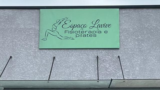 Imagem 2 da galeria do parceiro Espaço Lavive - Fisioterapia e Pilates