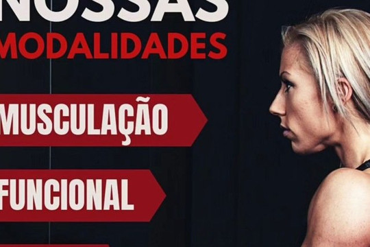 Imagem 1 da galeria do parceiro CT SPARTACUS