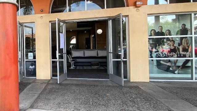 Image 2 from shefayoga Venice partner gallery