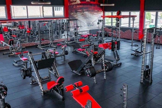 Bild 3 von Ai Rosenheim Aicherpark Partnergalerie