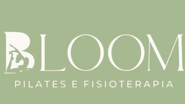 Imagem 1 da galeria do parceiro Bloom Pilates e Fisioterapia