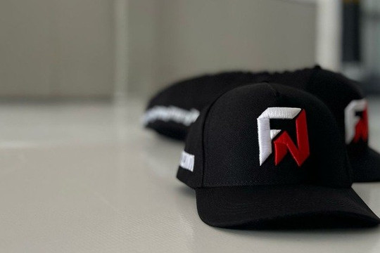 Imagem 1 da galeria do parceiro Team Felipe Nascimento