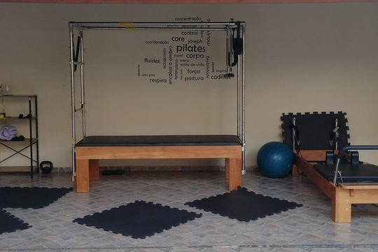 Imagem 1 da galeria do parceiro Instituto Giovanetti & Silva