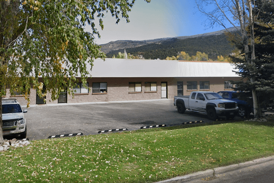 Image 2 from Lace Up Boxing Club partner gallery