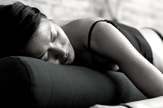 Image 1 from Vahni - at the Shala partner gallery