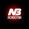 Imagem de perfil do parceiro N3 Academia