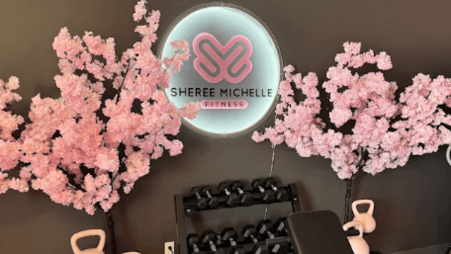 Bild 1 von Sheree Michelle Fitness Partnergalerie