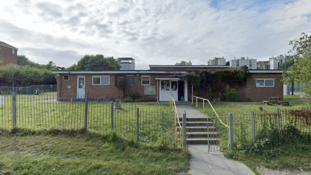 Image 2 from Yoga with Tanya at Manor Road Gym partner gallery