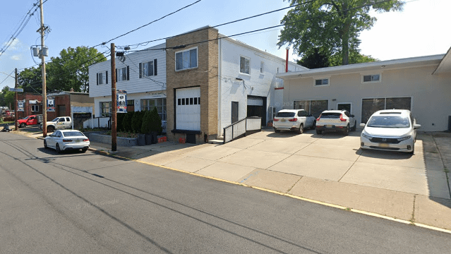 Image 2 from FitHaus partner gallery