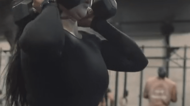 Image 3 from FitHaus partner gallery