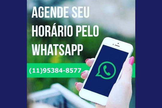 Imagem 1 da galeria do parceiro The Core Pilates - Vila Mariana