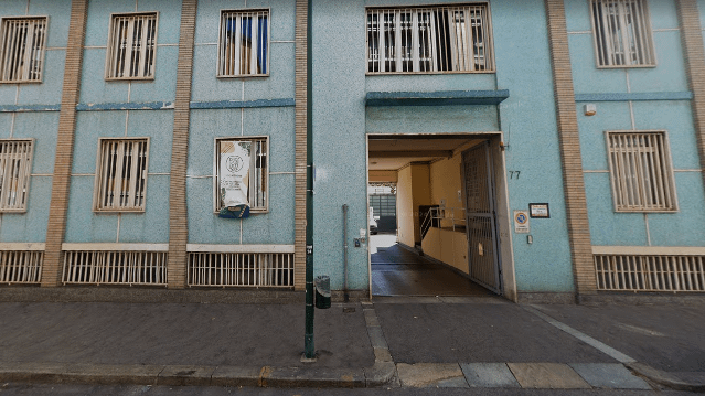 Immagine 2 dalla galleria del partner Pure Love = Yoga - Via Fattori