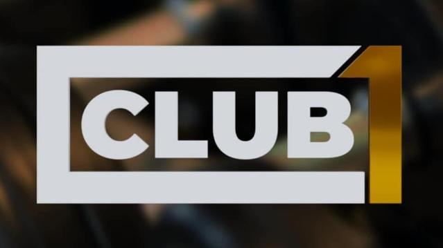 Image 1 from Club 1 Studios partner gallery