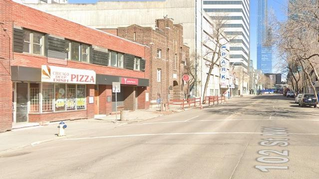 Image 2 from Shala Ashtanga Yoga Centre partner gallery