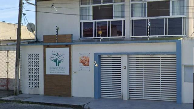 Imagem 2 da galeria do parceiro Ilumina Fisio Parnamirim