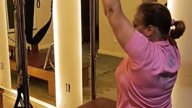 Imagem 3 da galeria do parceiro Ilumina Fisio Parnamirim