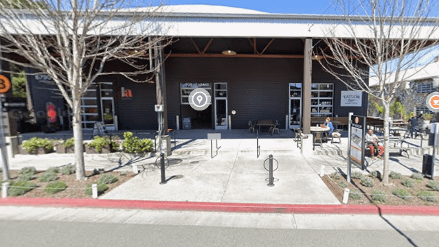 Image 2 from Grace Yoga partner gallery