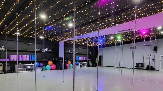 Image 1 from Meraki Haus partner gallery