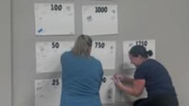 Image 3 from FaithFully Fit partner gallery