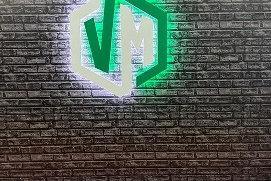 Imagem 1 da galeria do parceiro CT Vagner Madeira