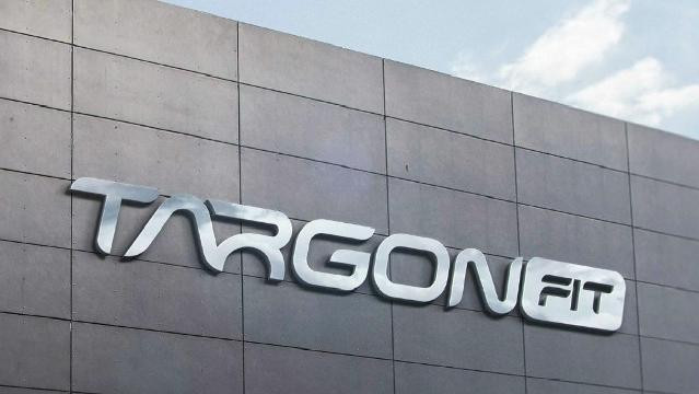 Imagem 2 da galeria do parceiro Targon Fit