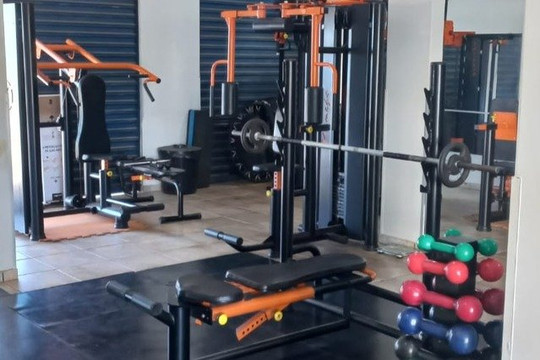 Imagem 1 da galeria do parceiro Studio Arte Suave