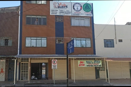 Imagem 2 da galeria do parceiro Studio Arte Suave