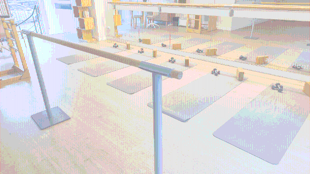 Imagen 3 de la galería del partner ES Nexes Pilates
