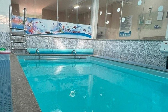 Imagem 1 da galeria do parceiro Academia Brasil Natural