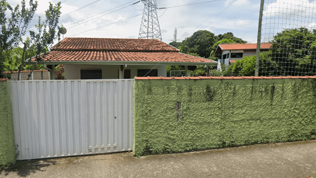 Imagem 2 da galeria do parceiro Chácara's Beach