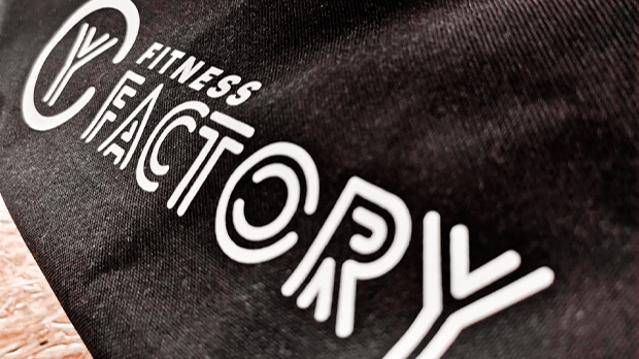 Imagem 3 da galeria do parceiro Fitness Factory Alvalade