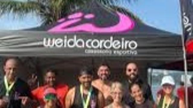 Imagem 3 da galeria do parceiro Weida Cordeiro Assessoria