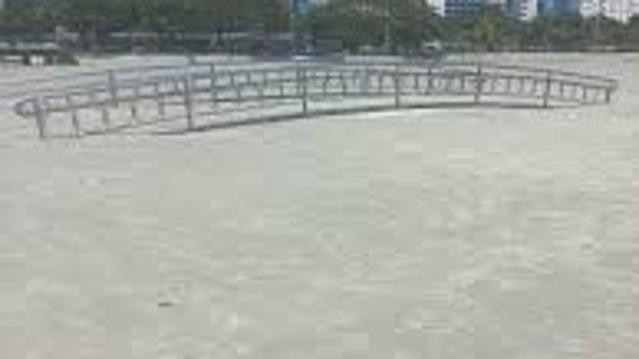 Imagem 2 da galeria do parceiro Weida Cordeiro Assessoria