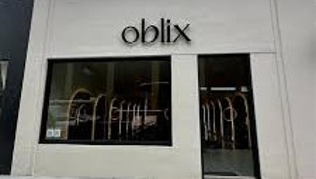 Image 2 from Oblix Studio - Beverly Hills partner gallery