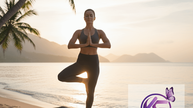 Imagen 3 de la galería del partner Kinesi Studio Fit Movement Wellness